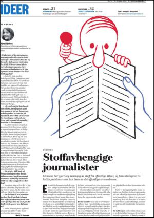 morgenbladet-20150605_000_00_00_026.pdf