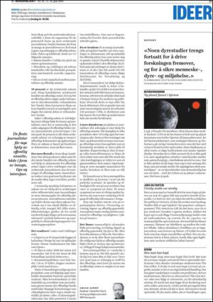 morgenbladet-20150605_000_00_00_027.pdf