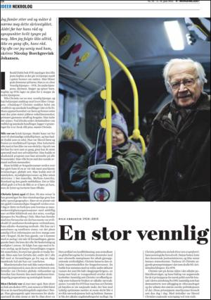 morgenbladet-20150605_000_00_00_028.pdf