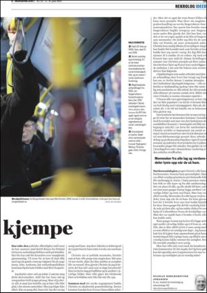 morgenbladet-20150605_000_00_00_029.pdf