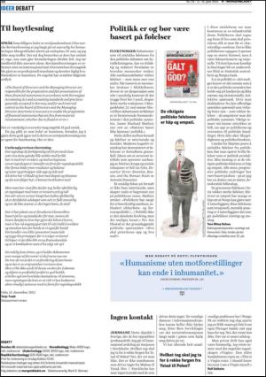 morgenbladet-20150605_000_00_00_030.pdf