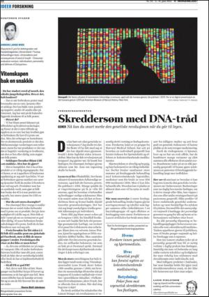 morgenbladet-20150605_000_00_00_032.pdf