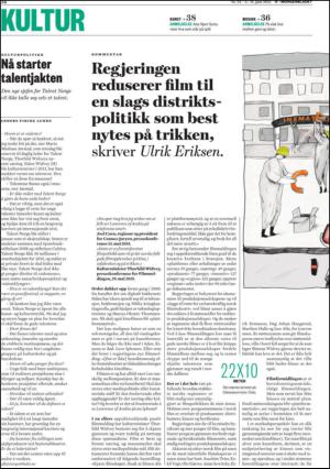 morgenbladet-20150605_000_00_00_034.pdf