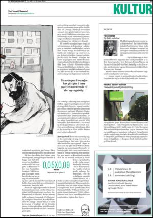 morgenbladet-20150605_000_00_00_035.pdf