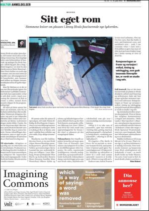 morgenbladet-20150605_000_00_00_036.pdf