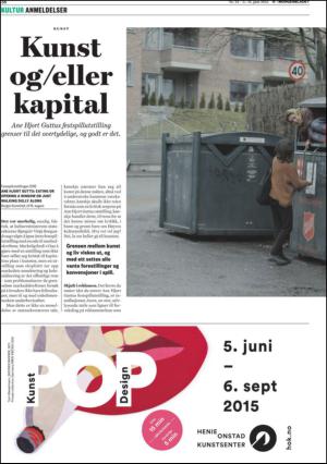 morgenbladet-20150605_000_00_00_038.pdf