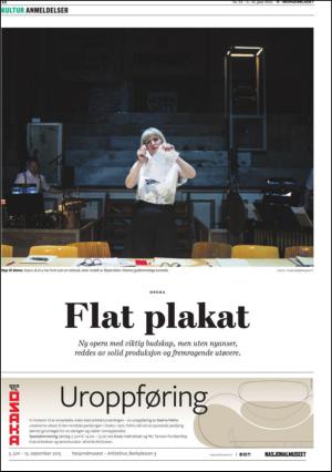 morgenbladet-20150605_000_00_00_040.pdf