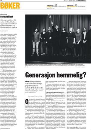 morgenbladet-20150605_000_00_00_042.pdf