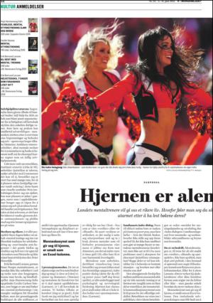 morgenbladet-20150605_000_00_00_044.pdf