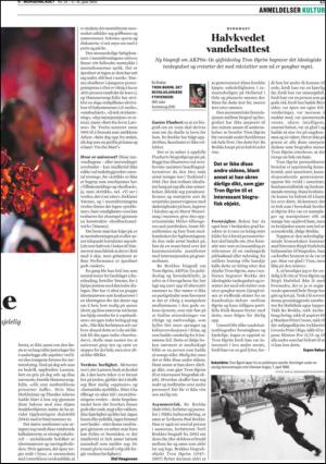 morgenbladet-20150605_000_00_00_045.pdf