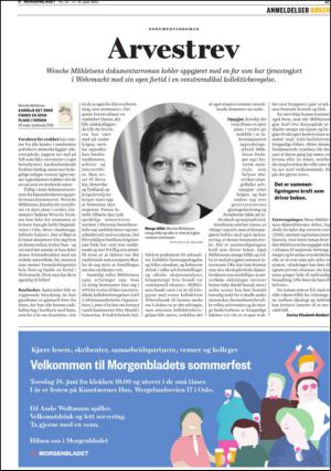 morgenbladet-20150605_000_00_00_047.pdf