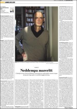 morgenbladet-20150605_000_00_00_048.pdf