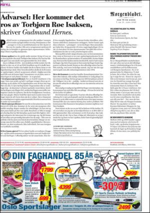 morgenbladet-20150605_000_00_00_052.pdf