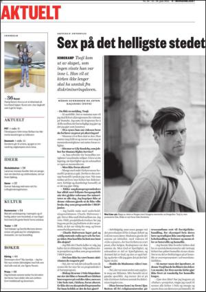 morgenbladet-20150612_000_00_00_002.pdf