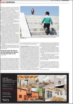 morgenbladet-20150612_000_00_00_016.pdf