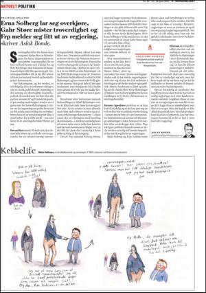 morgenbladet-20150612_000_00_00_018.pdf