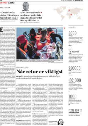 morgenbladet-20150612_000_00_00_020.pdf