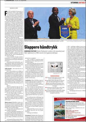 morgenbladet-20150612_000_00_00_021.pdf