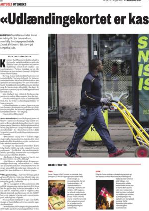 morgenbladet-20150612_000_00_00_022.pdf
