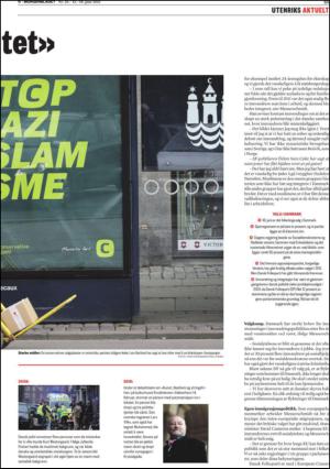 morgenbladet-20150612_000_00_00_023.pdf