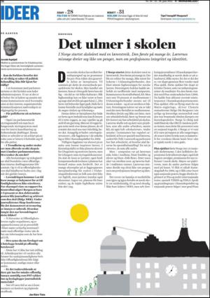 morgenbladet-20150612_000_00_00_026.pdf