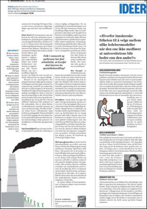 morgenbladet-20150612_000_00_00_027.pdf