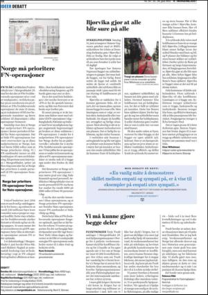morgenbladet-20150612_000_00_00_030.pdf