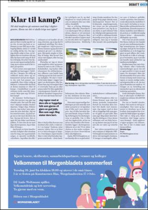 morgenbladet-20150612_000_00_00_031.pdf