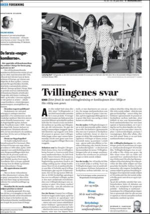 morgenbladet-20150612_000_00_00_032.pdf
