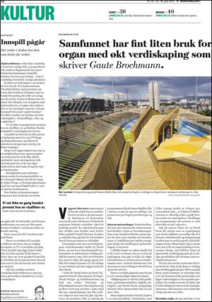 morgenbladet-20150612_000_00_00_034.pdf