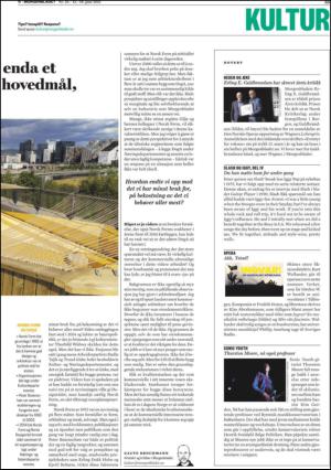 morgenbladet-20150612_000_00_00_035.pdf