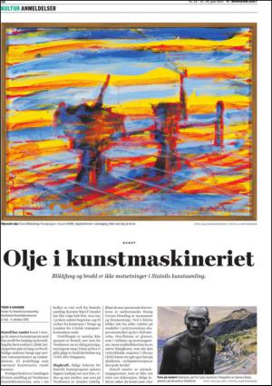 morgenbladet-20150612_000_00_00_036.pdf