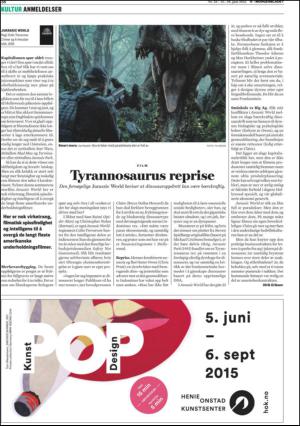 morgenbladet-20150612_000_00_00_038.pdf