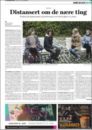 morgenbladet-20150612_000_00_00_039.pdf