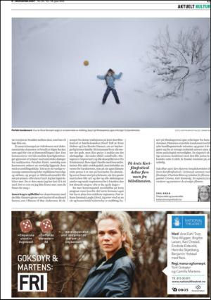 morgenbladet-20150612_000_00_00_043.pdf