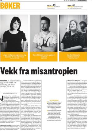 morgenbladet-20150612_000_00_00_044.pdf