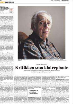 morgenbladet-20150612_000_00_00_048.pdf