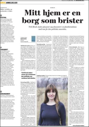 morgenbladet-20150612_000_00_00_050.pdf