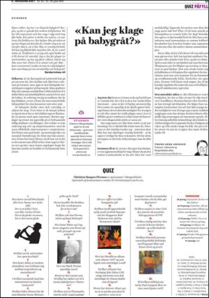 morgenbladet-20150612_000_00_00_055.pdf