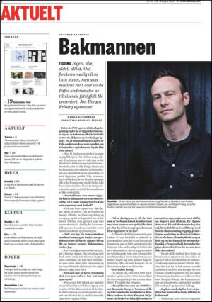 morgenbladet-20150619_000_00_00_002.pdf