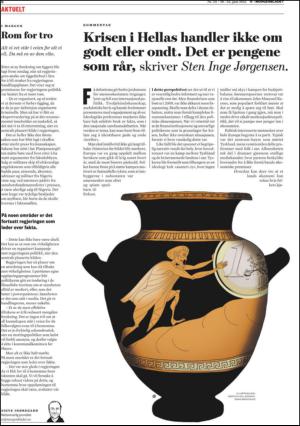 morgenbladet-20150619_000_00_00_006.pdf