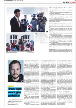 morgenbladet-20150619_000_00_00_013.pdf