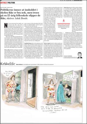 morgenbladet-20150619_000_00_00_016.pdf