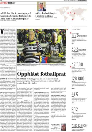 morgenbladet-20150619_000_00_00_022.pdf