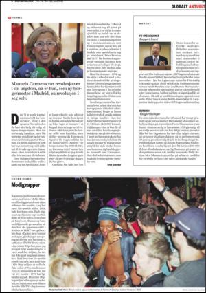 morgenbladet-20150619_000_00_00_023.pdf