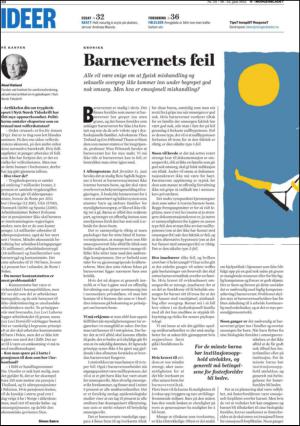 morgenbladet-20150619_000_00_00_030.pdf