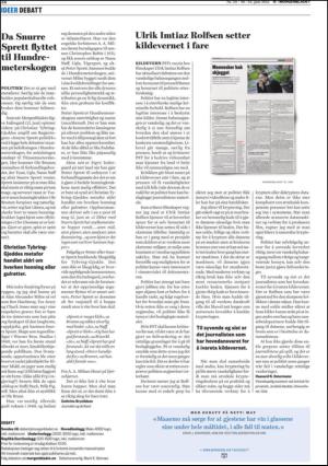 morgenbladet-20150619_000_00_00_034.pdf