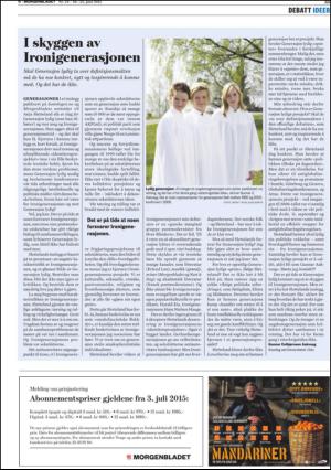 morgenbladet-20150619_000_00_00_035.pdf