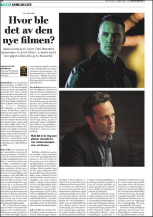 morgenbladet-20150619_000_00_00_040.pdf