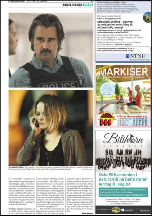 morgenbladet-20150619_000_00_00_041.pdf